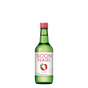 Soon Hari Lychee 375ml Bottle